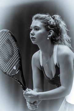 Ausschnitte 4228 - RL Damen Der Club an der Alster - TSV Havelse